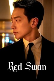 Red Swan (2024)