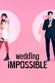 Wedding Impossible (2024)