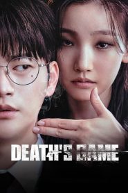 Death’s Game Part 2 (2024)