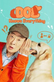 Dog Knows Everything (2024)