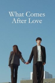 What Comes After Love (2024)