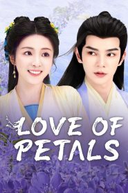 Love of Petals (2025)